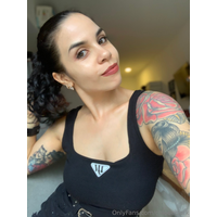 2316x3088_cd36b50853734e84beaef6546f7b55f5-xddHo9Xs.jpeg