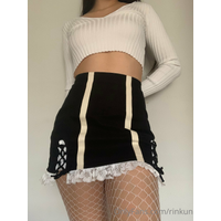 2316x3088_cdbc0749b9745286410ac76bafc4c1f9-2fJIYPQR.jpeg