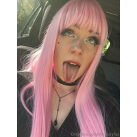 2316x3088_d1ae1743a0cd7bfe53489e463f7d2317-8Jy4PfRr.jpg