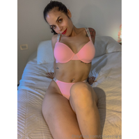 2316x3088_d691af1317bbaf3bae6668ab87c7abfd-cKcLF7sm.jpeg