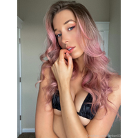 2316x3088_d80816f9e3cffbdf987e04744e7a4606-t3y6Gofu.jpg