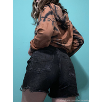 2316x3088_db7a0ee4a1e95e994392cb7b44424f6c-ysStHtDy.jpg