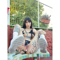 2316x3088_dd3f2ab85e51a5ea58160096be0039e4-jA52eeFl.jpg