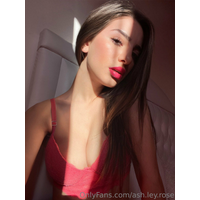 2316x3088_de40a34b21d59c23f1ce173eeff5cd89-Ugofvu3y.jpg