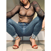 2316x3088_df4284a4db503c8017397718c7e60743-DYSr991N.jpeg