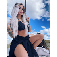 2316x3088_dfc91ecc7ab070c8a4f3e681a4124866-U3qMsysX.jpg