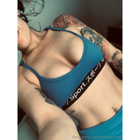 2316x3088_e0b41daf3778d5b32466c69a1d205083-4LNHqsWO.jpeg