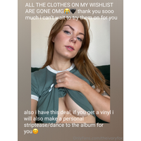 2316x3088_e191eba7adfa9d008e7efbb14dafb0fe-S1ZQLIZj.jpg