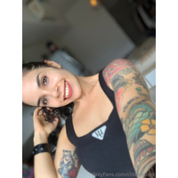 2316x3088_e58e3ede72ca77596f1faffebed6542b-dYre62iS.jpeg