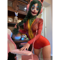 2316x3088_e660fd233e6cfa0c1209a51da1687e69-BjLfOXPa.jpg