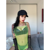 2316x3088_e73288f2b7e2c59e084bf5f1c2fc27a1-I24RjTw8.jpeg