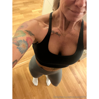 2316x3088_e88ebb4162361ba7fa7790662db5b1e2-6NEQ6X7u.jpg