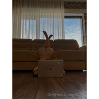 2316x3088_eaeafb28259a6af153ab52cb030e5ad4-7lB9iOEG.jpg