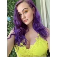 2316x3088_edad2d7f9347818f57d8cdcd09e926c2-SJNAf3Sy.jpg