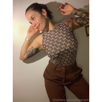 2316x3088_ef5d951db834b5fad844a731311170eb-JDzD9i9T.jpeg