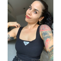 2316x3088_efcfe89ddc89b4560b4fe777fd3de72b-BIP3gxVn.jpeg