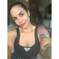 2316x3088_f2745313a6a007f764c264da009b030d-zwnZh2oV.jpeg