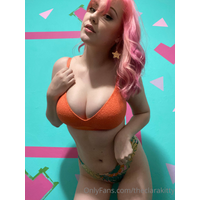 2316x3088_f74730d2f7f29bd2484dd167ab353824-8K1Ie8H6.jpg