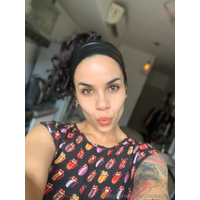 2316x3088_f83482f4855d73d9776116286cce98e7-Aw6Mk9rF.jpeg