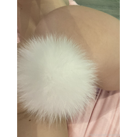 2316x3088_fbe5520d120b14dcb1ab815056c9fcd0-iBhj5OdT.jpg