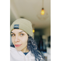 2317x3476_d3e74cf5f5460b5c5b72c62770a54f86-LbKOM3PM.jpeg