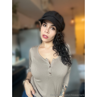 2320x3088_022df74803a4fc6f21ff7f45d1c0c5b4-3d4GsXNQ.jpeg