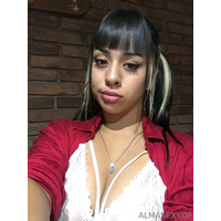 2320x3088_162223304822a2dc6857fc1443fb1170-LxyYZzcj.jpg