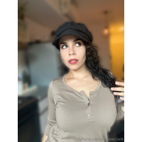 2320x3088_194e95b745b08ce71666ad8fa5cd753e-dXnV5wmI.jpeg