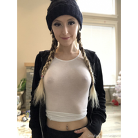 2320x3088_349296f61cc4b52dece02d184ea5ea53-fgxo1Azd.jpg