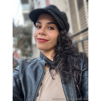 2320x3088_3802c24183f83187783a2b3bcef90ebb-vnB41kgM.jpeg