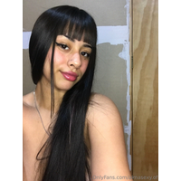 2320x3088_45f5a74344537695322607c5836557fc-2JIr3W2d.jpg