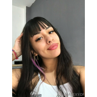 2320x3088_460543acff00467f821891174e82531a-TBFjkD77.jpg
