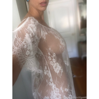 2320x3088_645a59a87b584236c3c37cc67894cad5-L7nNvnTe.jpg