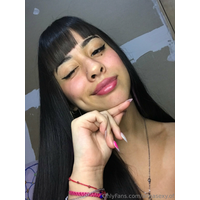 2320x3088_6aa78502919b453a97f33021bb2b0f20-pyTfPOKf.jpg