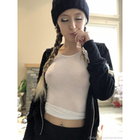 2320x3088_8b1bd4c3c85e0856b8560cb427a4d133-rHrxzcb2.jpg