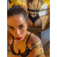 2320x3088_906d99bcb48612b0e2b61848cefbe929-JCzX4iGS.jpeg