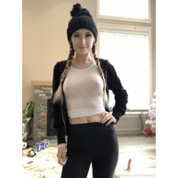 2320x3088_a6a940629ffb09ef6052de720fa2b045-Kwn4oePe.jpg