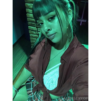 2320x3088_bd012a7a9684c775c477e2c3af2f94a2-MvjXJhcD.jpg
