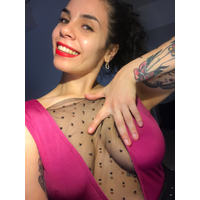 2320x3088_c10d75efaeed74d9187d821b1c50c72c-7XT2Io9z.jpeg