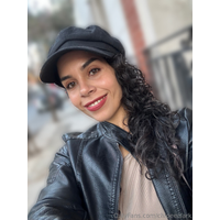 2320x3088_dbe703cbb204171516bcbd3d4246609a-ZYtAQ0pA.jpeg