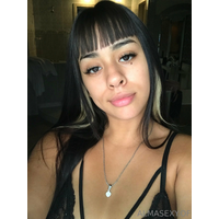 2320x3088_e92e67564f14113f85472fb04cb10310-fLcC2d2n.jpg