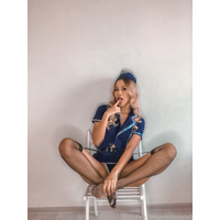 2320x3088_f12ad0ba40de8fd94b887c4ca93bef65-ZtyxG46h.jpg