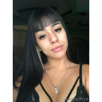 2320x3088_f6883962595319029f0f4671eca326b0-WmH9aa70.jpg