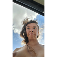 2322x4128_6b8d9f670823b58a1d9a0ee8bd1bbd76-MVgz1r8n.jpg