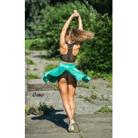 23348139-DSC-4192-1-1--LHYRaa6A.jpg