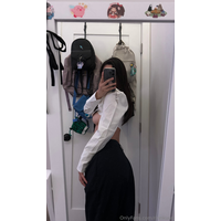 2336x4029_6fa12a17908995774b6ef9d73830686f-hA1r8S7z.jpeg