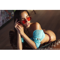 2360x1575_6353319f6c77318275cc34e0cdfcc3563934725db988cd5ebfa-jldkIaUxEtdyImHKaubD9GmOdaJEmhI6.jpg