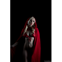 2364x3547_5b0a682999af05184afb833c8eb13ce0-5Pf9G6Sx.jpg