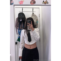 2369x3535_31905fb4dfbdf098389f884a9fc283c4-l3ijDy9y.jpeg