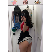2394x3547_cc999a93be777d5b1a8146ff705eaffb-W0AetvDg.jpeg
